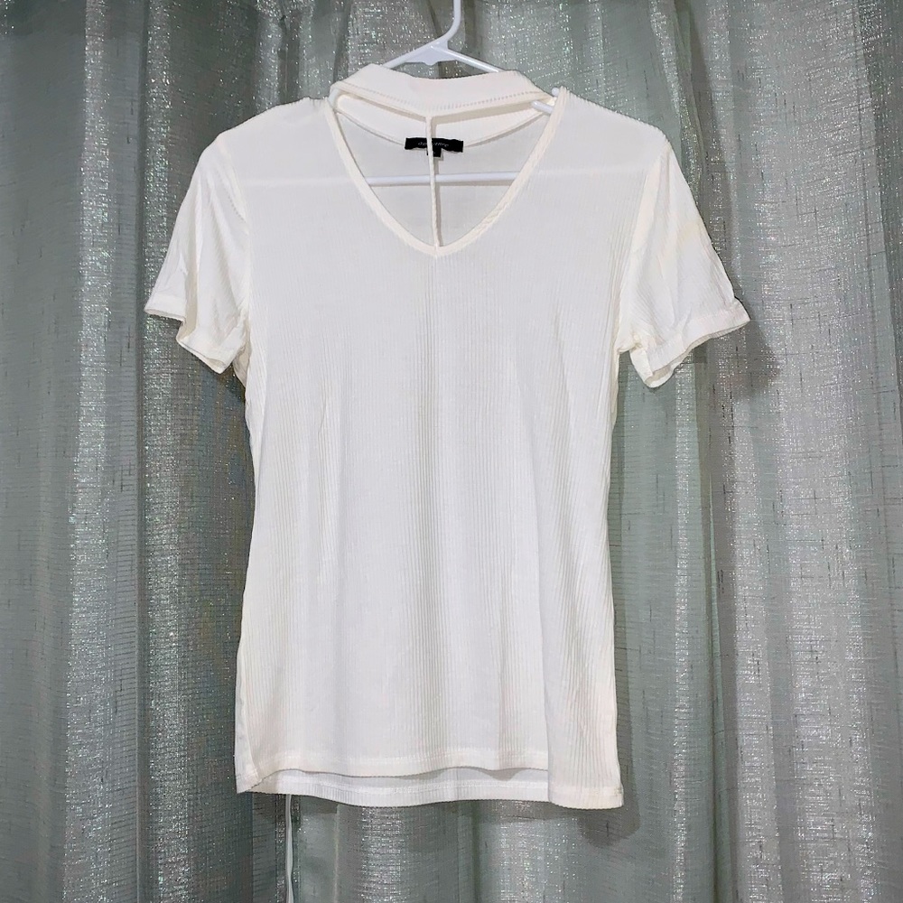 Ambiance shirt